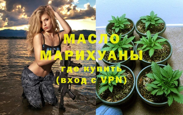экстази Дмитриев