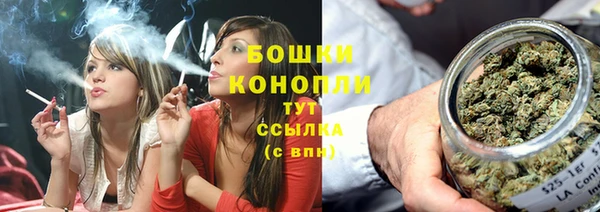 экстази Дмитриев