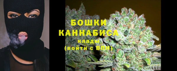 мяу мяу кристалл Дмитров